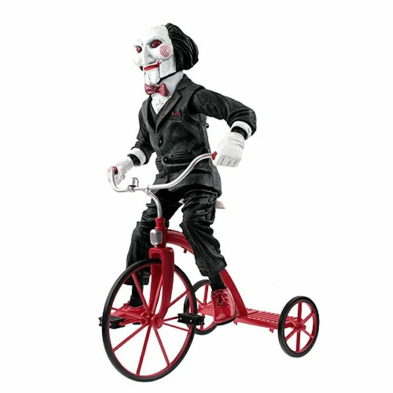 Сыграем в игру игрушки. Дети играются. Деревянные игрушки в куче. Сыграем в игру игрушки. Пила фильм игра началась.