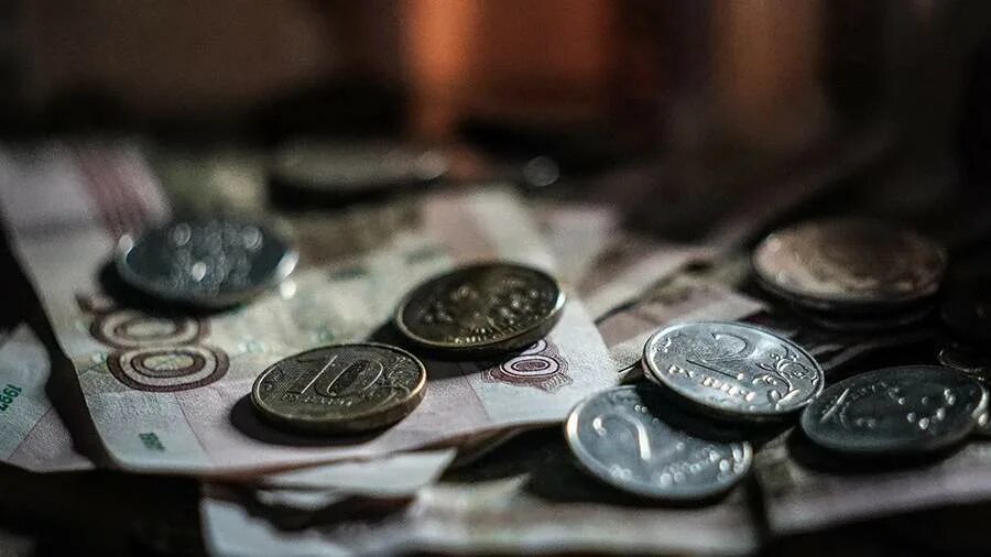 400 миллионов йен