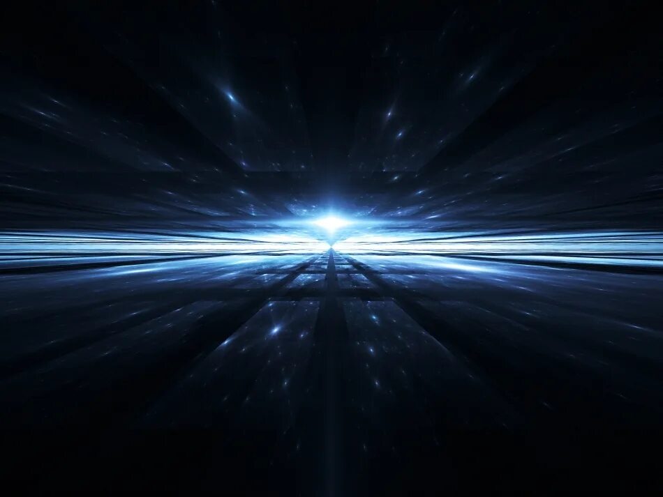 At speed of light. Скорость света в космосе. сверхсветовое движение. at the speed of light. скорость света картинки.