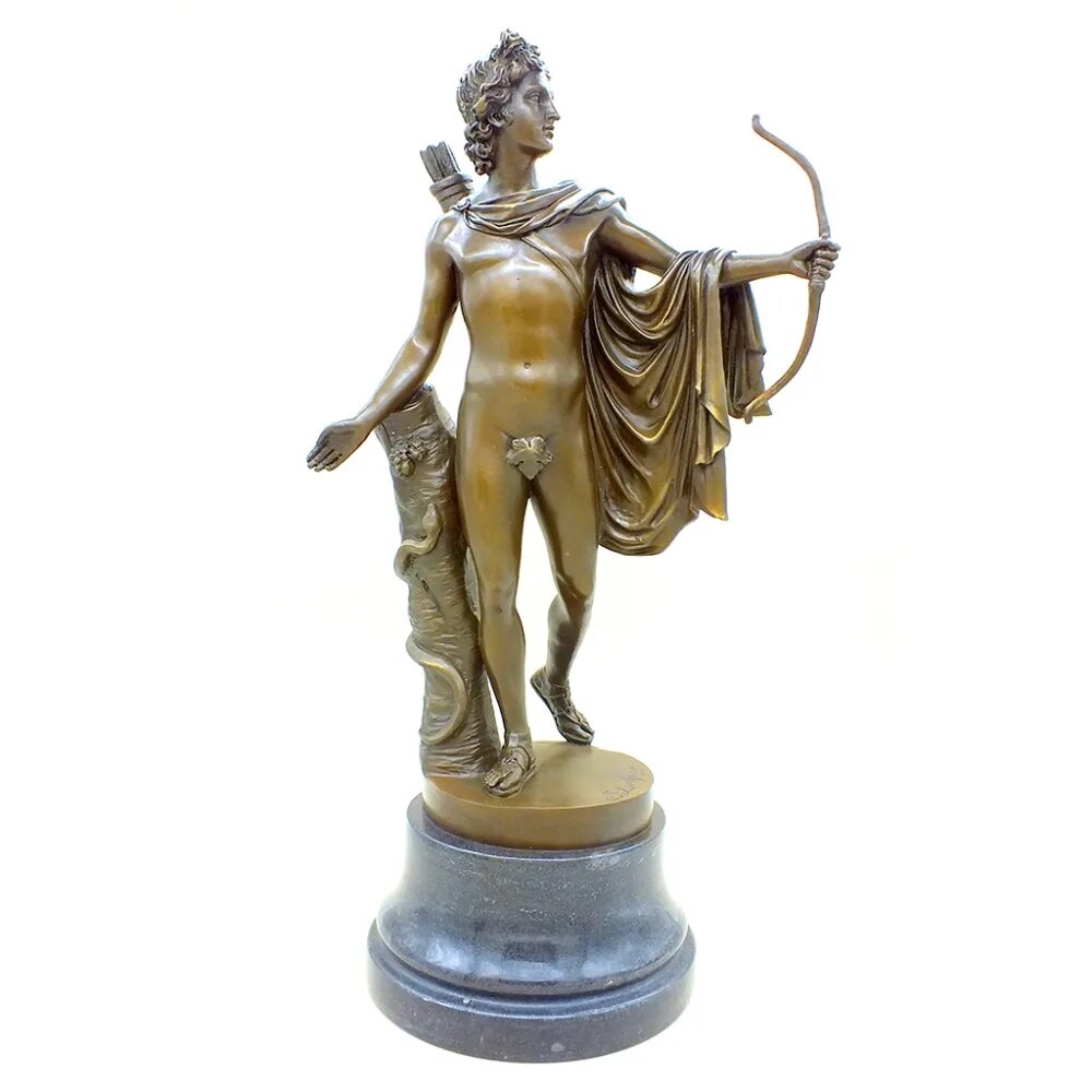 аполлон бельведерский скульптура золотое сечение. аполлон статуя микеланджело. отсеки космического корабля союз схема. статуэтка аполлон бельведерский. аполлон (мифол.