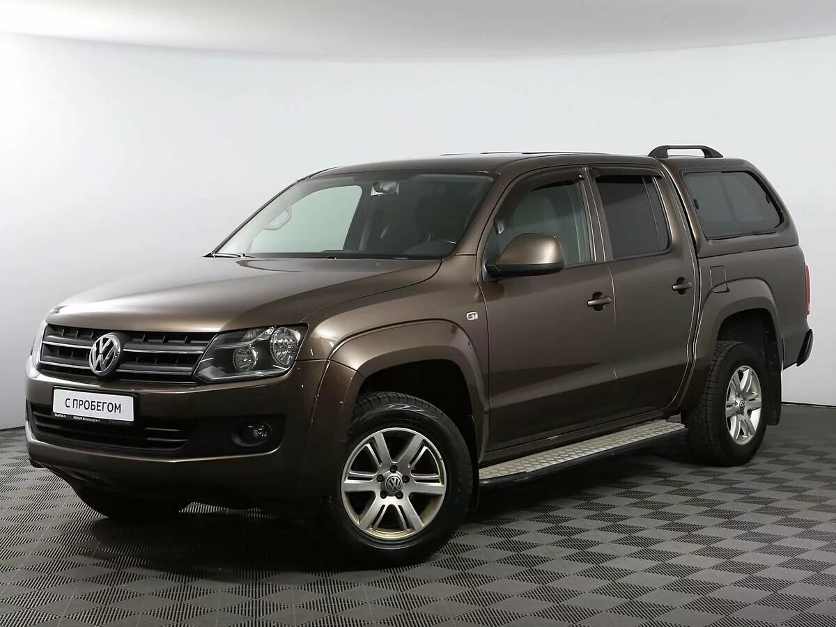 0d mt (180 л. Vw amarok 2012. Фольксваген амарок 2011. 0 дизель отзывы. Amarok volkswagen коричневый.