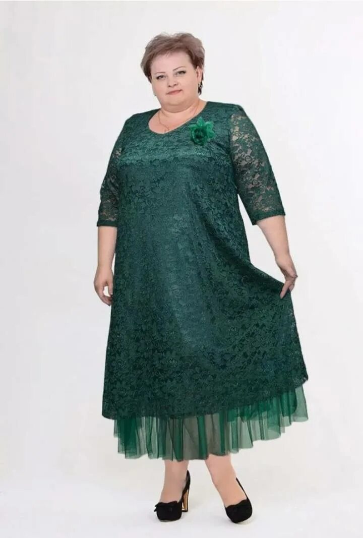 62 64 размер. Магазин валберис платья больших размеров для женщин. Одежда для полных на лето. Валберис ветровки женские 52 54. Халат раб.