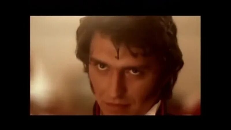 Группа белый орел 1998. Группа белый орёл в 1996. Марина могилевская в клипе белый орел. Белый орёл как упоительны в россии вечера слушать. Слушать песню белый орел как упоительны.