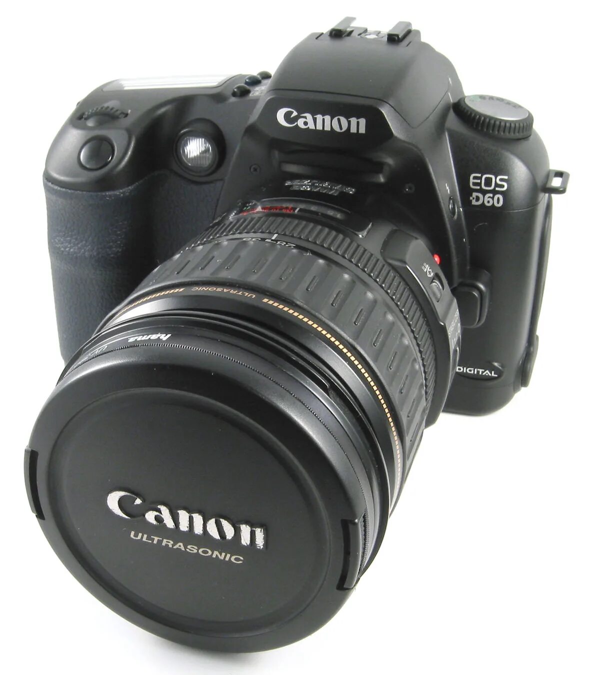 Фотоаппарат канон eos 60d. Canon eos 60d body. Canon 60d дополнительная батарея. Эос 60. Canon eos 60d kit.