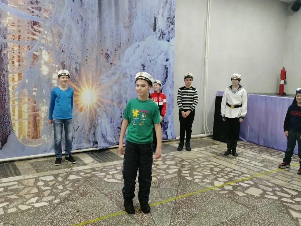 Дк зато сибирский. Казачья станица назарово ансамбль. Дк зато сибирский. Дк зато сибирский. Дк зато сибирский.
