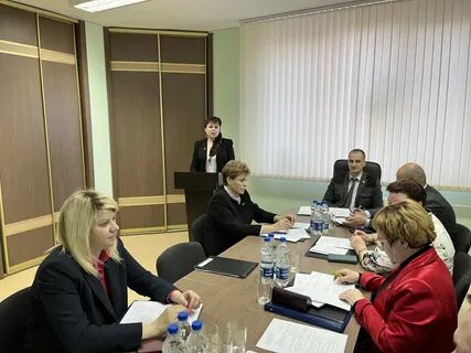 Ленинский ужрэп гродно сайт