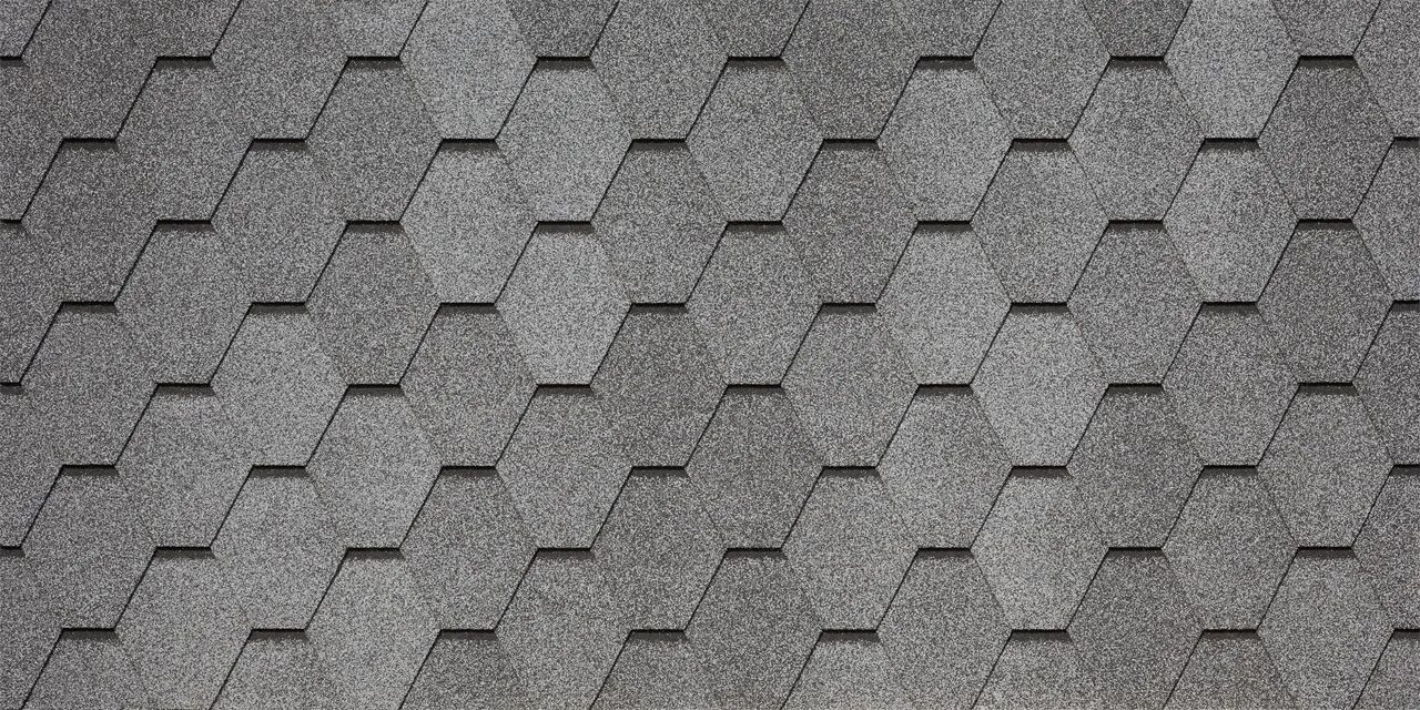 Готик береста тегола. Технониколь гибкая черепица, самба, янтарь 6s4e21-3312rus. Черепица tegola. Тегола мягкая кровля. Черепица tegola.