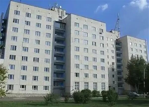 Пнд уфа