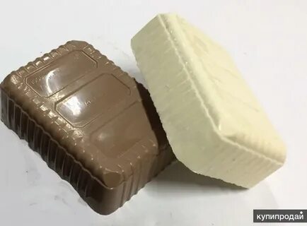 Магазин где продают шоколад