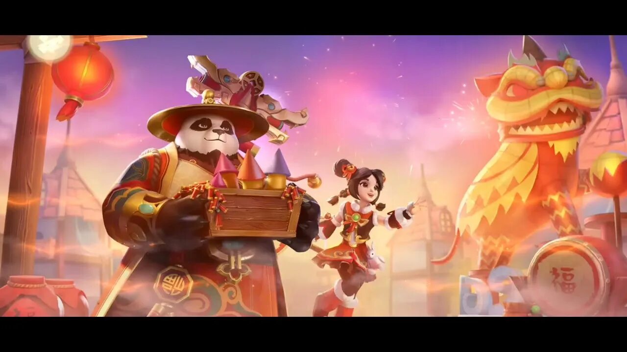 Infinite magic raid 2025. Infinite magic raid 2025