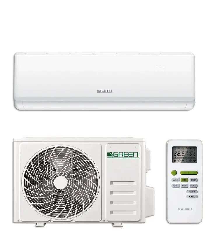 Royal clima triumph inverter. Royal clima rci-g29hn. Кондиционеры triumph. Royal clima rc-gl22hn. Кондиционер royal clima rc-g25hn.