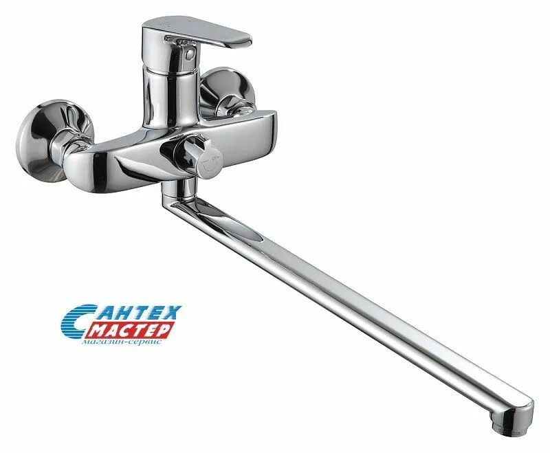 Смеситель для ванны damixa arc 29100 (хром/черный). Damixa space. Смеситель redblu by damixa palace one 419500000. Смесители damixa с изливом. Damixa redblu origin evo 2 780210000.