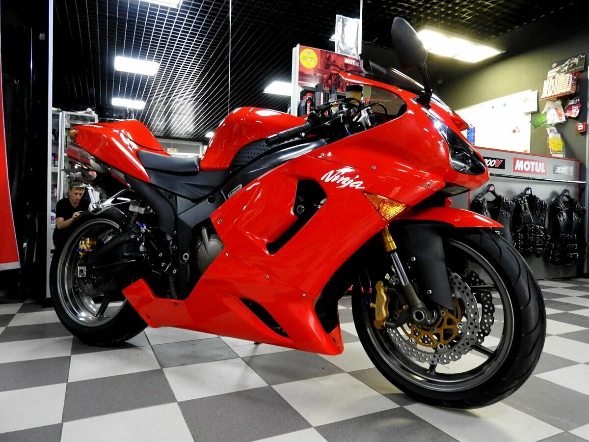 Кавасаки красный. Kawasaki zx6r red. Кавасаки ниндзя 300 красный. Kawasaki ninja 300 red. Kawasaki ninja 650r 2007.