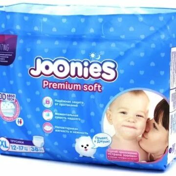 Подгузники joonies xl. Joonies premium soft подгузники. joonies premium soft xl подгузники.