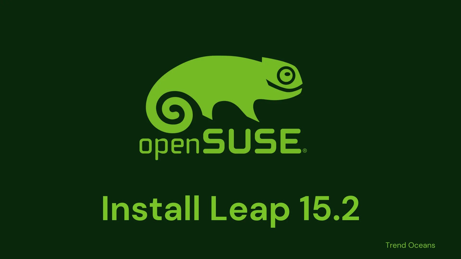 Opensuse vs. Футболка opensuse.