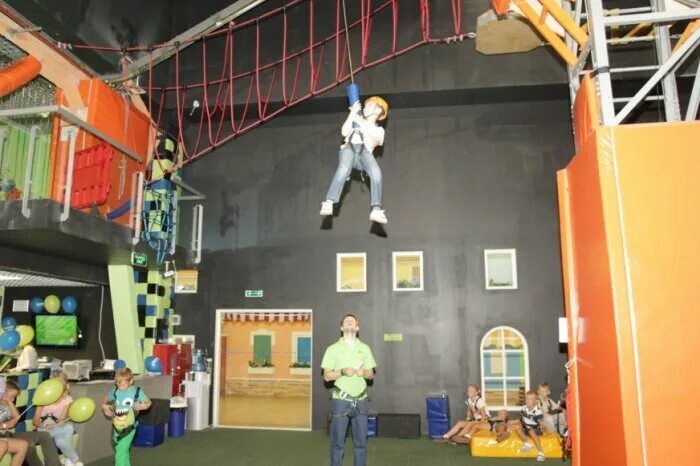 Гранд каньон детский день рождения. Oceankid, санкт-петербург. Скалодром спб круча. Круча. Скалодром спб круча.