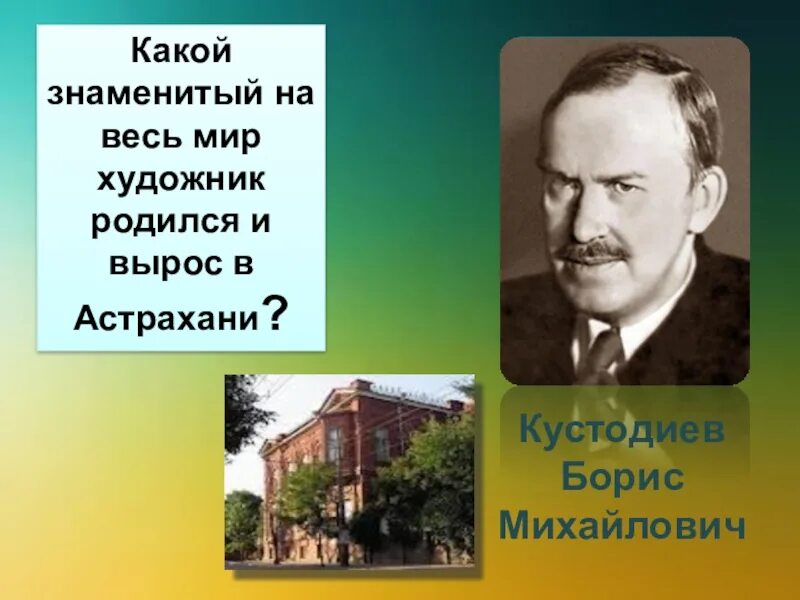 Знаменитые люди родного края 4 класс. Знаменитые люди Астрахани. Выдающиеся люди Астрахани. Знаменитые люди Астраханского края. Исторический деятель Астрахани.