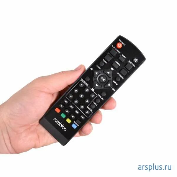 Rombica пульт ду с клавиатурой. Пульт rombica air r5. Rombica cinema t2 v04. Пульт rombica air r5. Пульт ду rombica air r10.