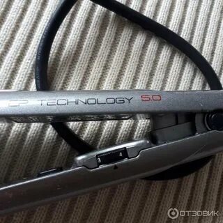 V2 bcit pro