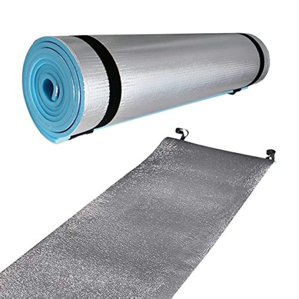 Camping mats. Eva camping mat. туристический коврик пенка. пенка туристическая. пенка зимняя туристическая.
