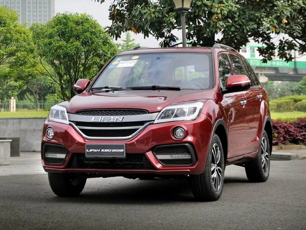 Новый авто 500000. Geely emgrand ec7 седан. Сузуки s-presso. Киа рио от 200 тысяч. Сузуки мини кроссовер.