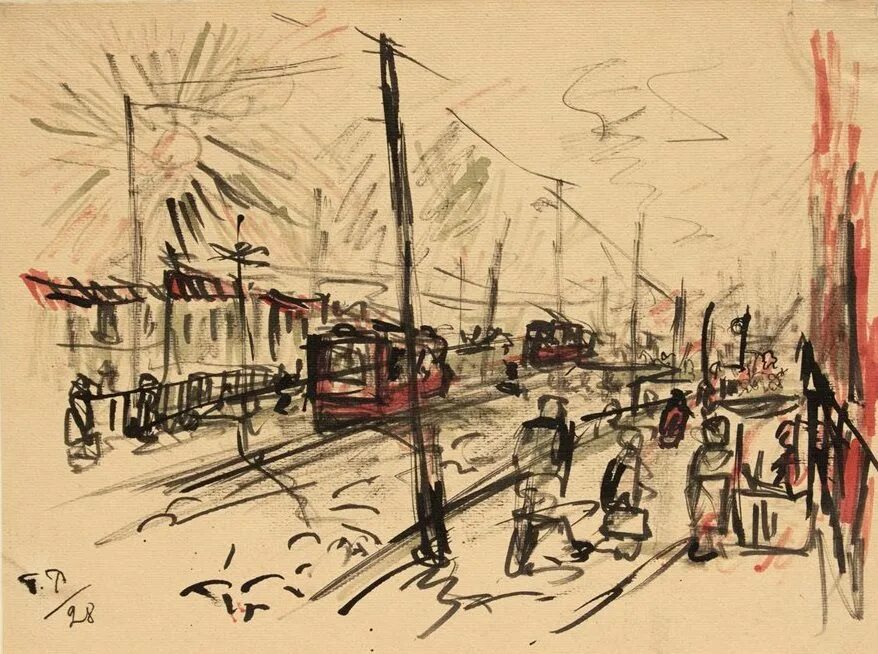 б рыбченков художник. рыбченков борис федорович. рыбченков борис федорович. рыбченков борис федорович художник. "борис рыбченков".