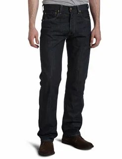 Levis 30 30