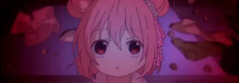 Sugar life мод