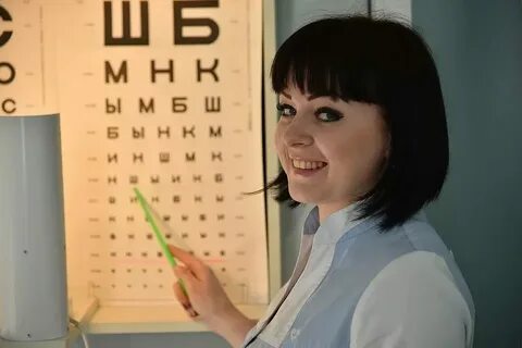 Большевистская 43 медицинский