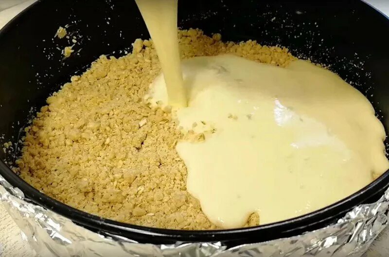 Можно ли запекать сметану. Дзыкка из сметаны. дзыкка осетинское. как приготовить дзыкка. рецепт что можно приготовить со сметаной.