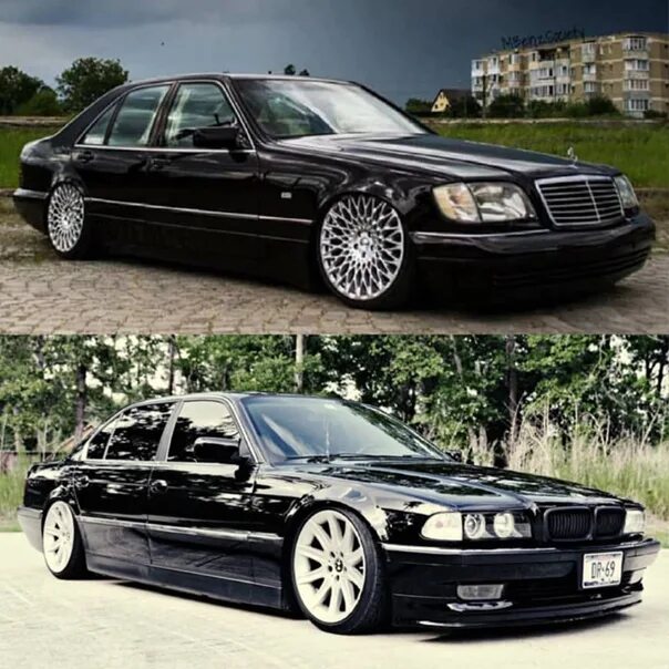 Легенды 90х авто. Баскет-холл краснодар. Bmw e38 90е. Легенда девяностых. Bmw w140.