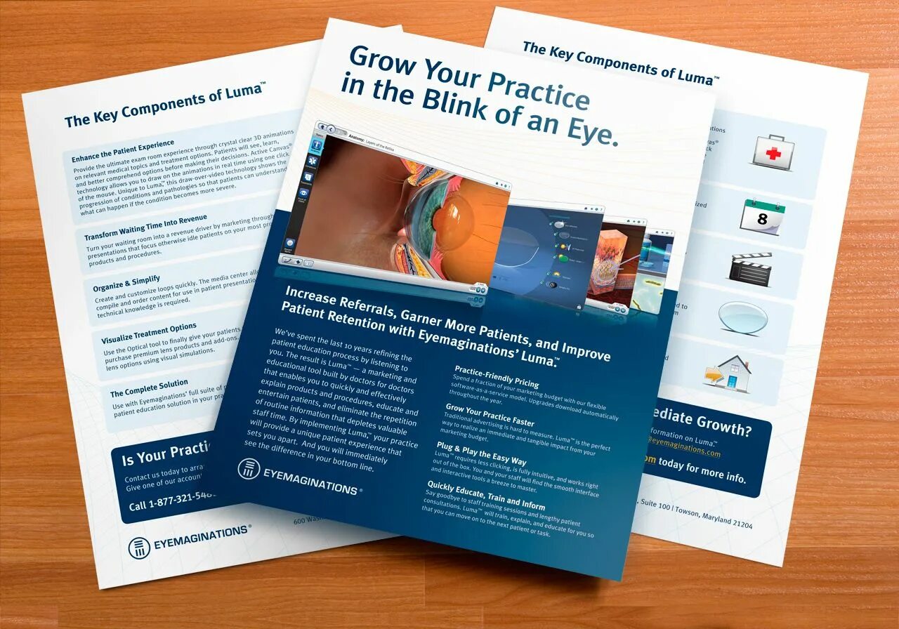 Line sheet template. Product sheet. Specification sheet на бад импорт. Sales sheets/slicks. Production specification.