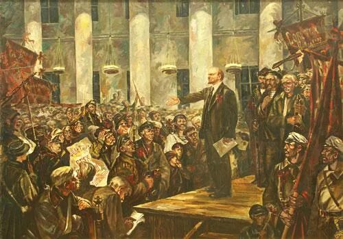 Апрельское выступление ленина. Ленин выступает с апрельскими тезисами. выступление ленина с апрельскими тезисами. ленин выступает в таврическом дворце с апрельскими тезисами. выступление ленина в таврическом дворце с апрельскими тезисами.