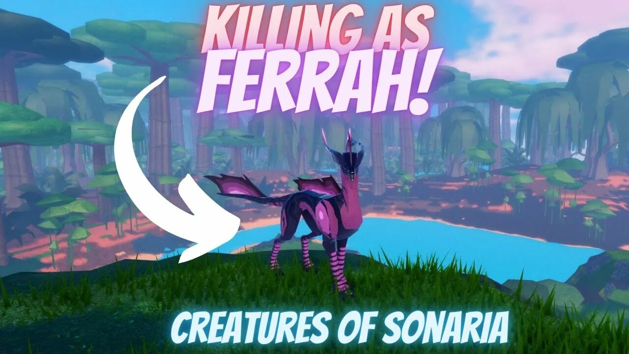 Creatures of sonaria event. Creatures of sonaria. ferrah creatures of sonaria. mordelium creatures of sonaria. creatures of sonaria оазис.