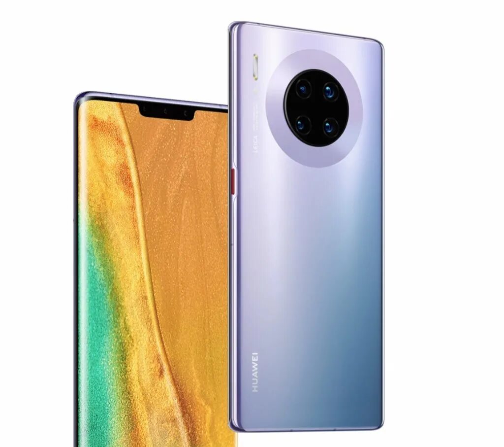 Хуавей 30 про купить. Хуавей мейт 30 про. Huawei Mate p30 Pro. Смартфон Хуавей Mate 30 Pro. Huawei Mate 30 Pro 8/256gb.