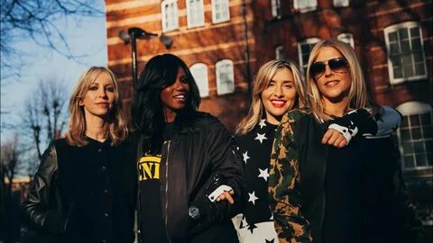 All saints
