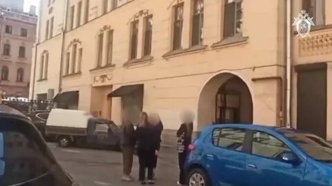 Улица рубинштейна 32 санкт петербург
