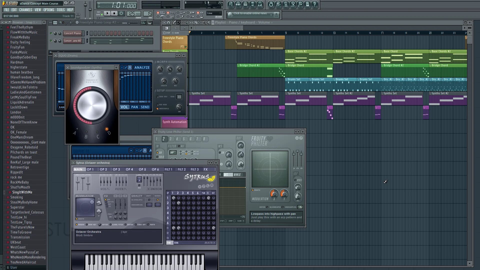 FL Studio. Программа для создания музыки. Программа для создания музыки FL Studio. Создание музыки на компьютере фл студио. Где можно создать свою музыку