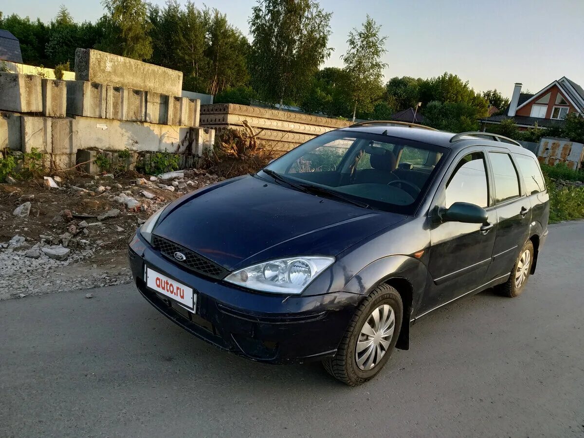 форд фокус 2004 универсал 1. Ford focus 1 рестайлинг универсал. форд фокус универсал 2004 года. 6. форд фокус универсал 2004 года.