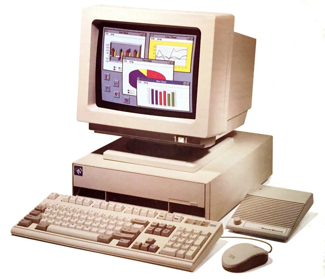 IBM PC 5150. Модель IBM PC 5150.. Микрокомпьютер IBM PC 1981. IBM PC или IBM 5150. Ibm совместимые