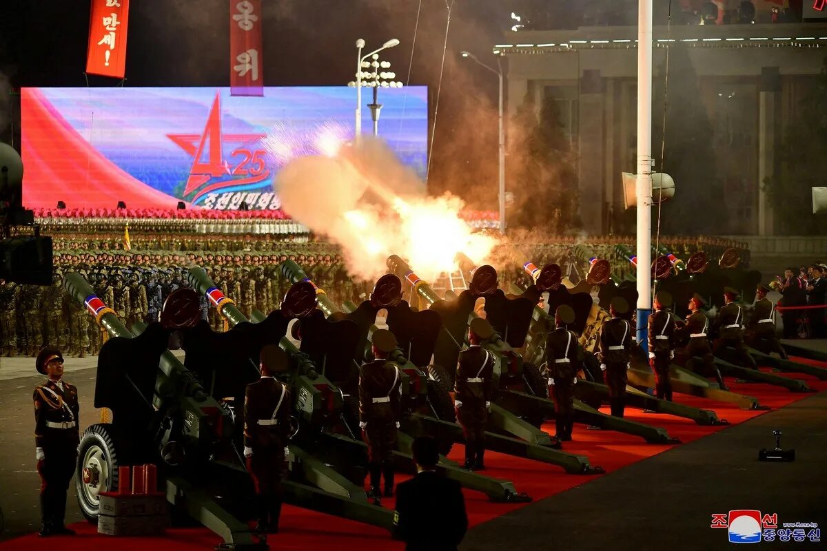 Создание кндр. Парад в северной корее 2025. северная корея военный парад. парад в пхеньяне 2025. военный парад в кндр.