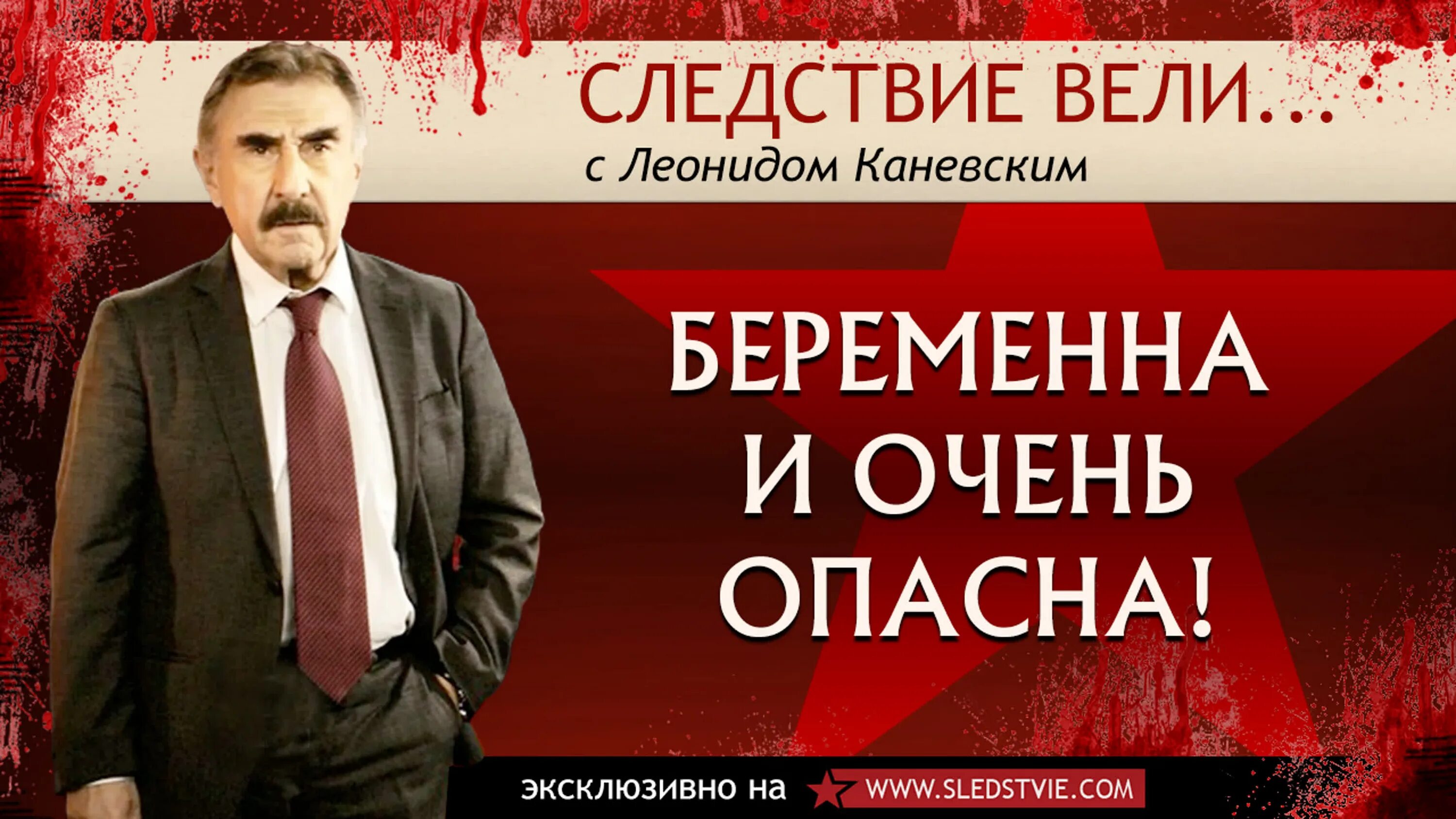 Следствие вели с леонидом ютуб. Следствие вели. Следствие вели с Леонидом Каневским. Следствие вели тиран. Следствие вели негритенок из Калуги.