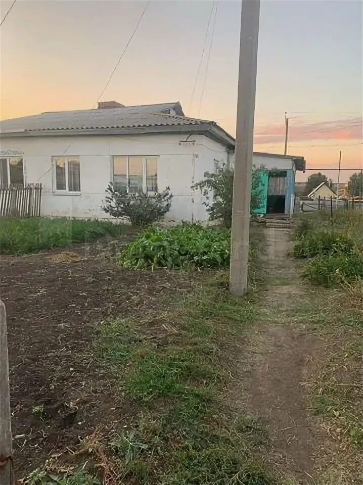 Дома в сидоровке. Сидоровский сельский дом культуры. Сидоровка белгородская область. Сидоровка самарская область. Калиновка самарская область полевая 5.
