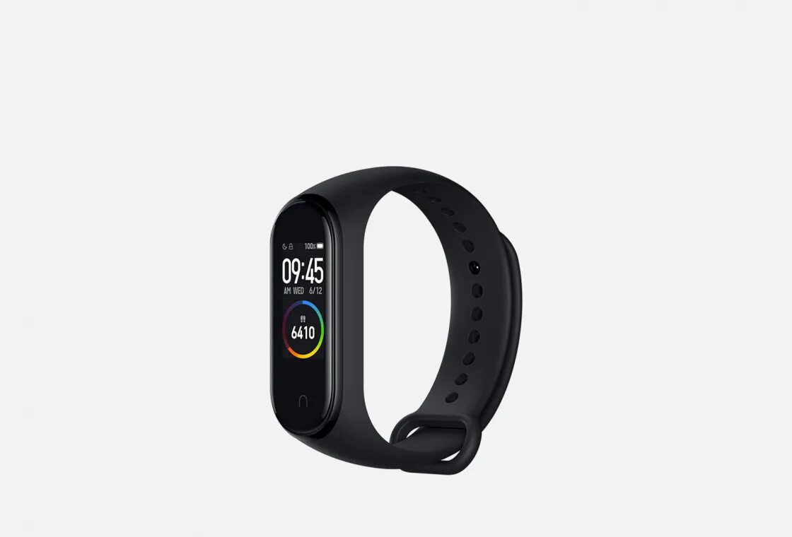 Mi smart band active. Браслет Xiaomi mi Smart Band 4. Часы Xiaomi mi Band 4 NFC. Фитнес браслет Smart Band m4. Xiaomi mi Smart Band 4c.