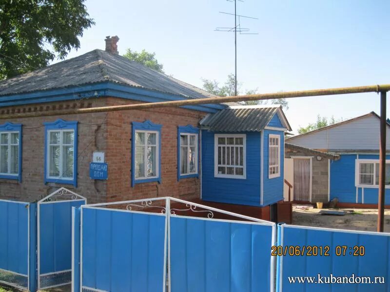 ст белоглинская краснодарский край. карта станицы успенской белоглинского района краснодарского края. карта белоглинского района. ст белоглинская краснодарский край. станция белоглинская краснодарский край.