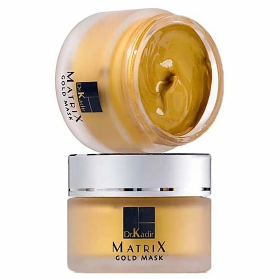 Золотая матрица. Косметика делор белиш производитель. Крем dr. Eye serum 24k. Gold matrix.