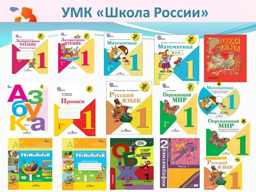 Комплект учебников УМК школа России 1-4. УМК школа России русский язык начальная школа. УМК школа России учебники. Учебно методический комплекс 1-4 кл школа России. Рф учебник 4 класс