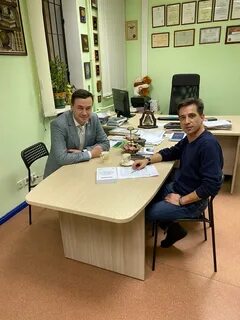 Гражданский контроль государственных