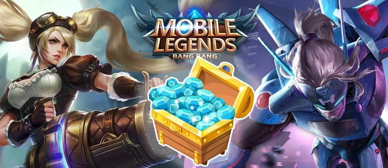 Покупка алмазов мобайл ледженс. Mobile Legends Алмазы. 1089 Алмазов мобайл Легендс. 440 Алмазов mobile Legends. 22000 Алмазов в мобайл ледженс.