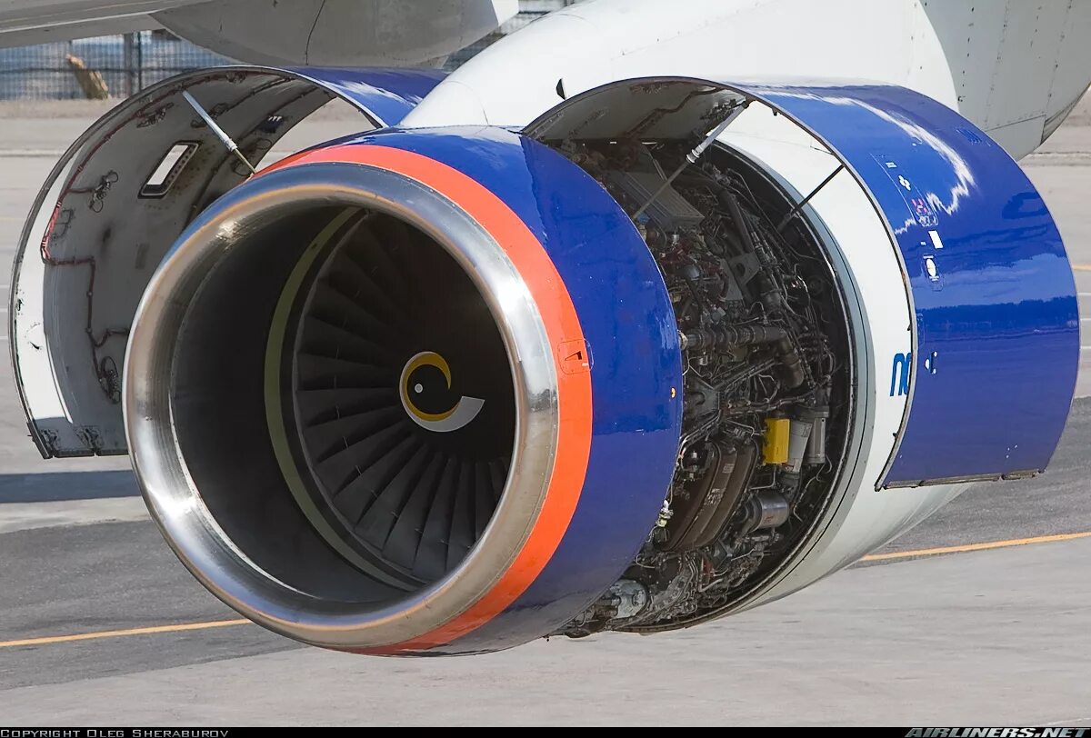 Пс-90а – турбовентиляторный двигатель. Пс-90а – турбовентиляторный двигатель. Авиадвигатель пс-90а. Авиадвигатель пс-90а. Пс-90 двигатель ил 96-300.